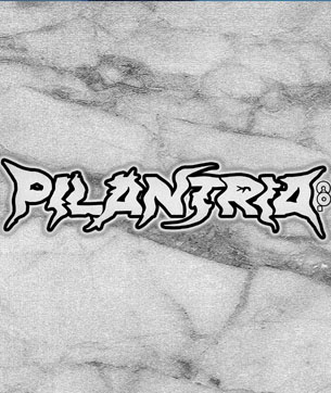 Pilantria Company